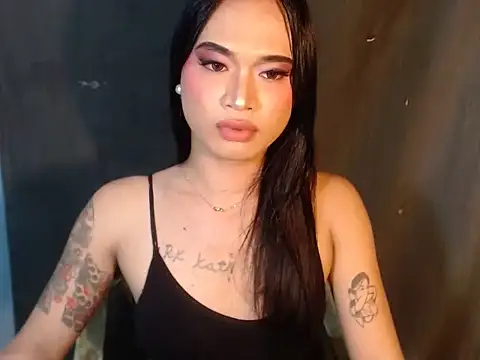 TSsexy_LOVERxxxx: онлайн-секс-чат