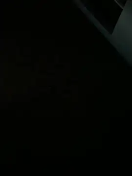 Fuxxx99 网络视讯表演