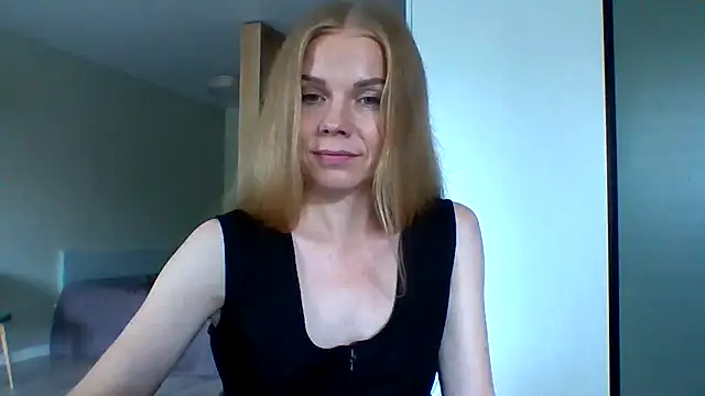 Tina5394's Live XXX Chat