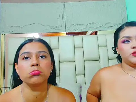 Sembang XXX Secara Langsung KatANDfer