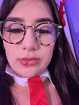 Amara_melodi's Live XXX Chat