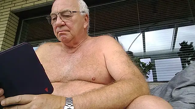 biggandybig: απευθείας συνομιλία ΧΧΧ