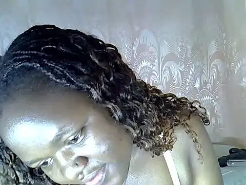 Your_Bunny255's Live XXX Chat