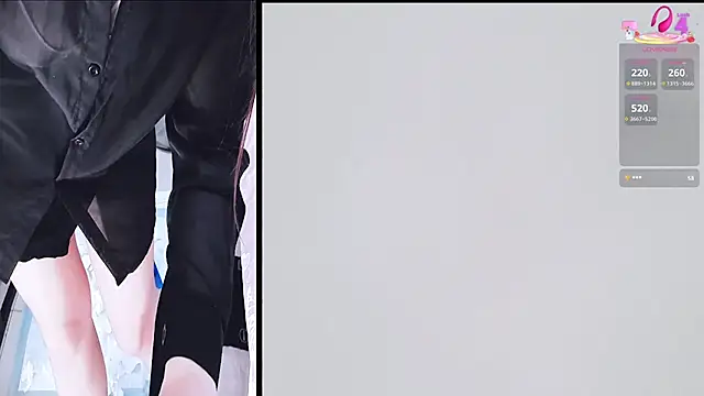 GUO-520 即時 XXX 聊天