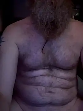 Czat XXX na żywo – Macduckd