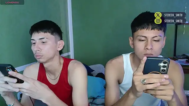 Kurt_williams1 Live XXX Chat
