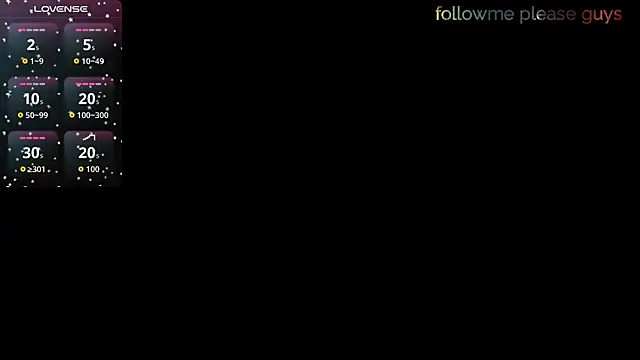 Chat XXX en directo de sweetlatinoboy