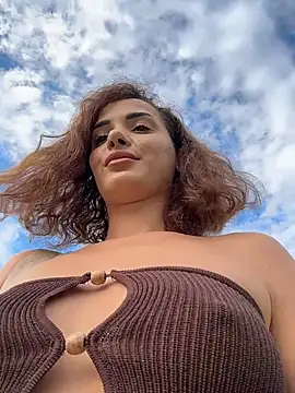 Chat +18 de chloenyx ao vivo