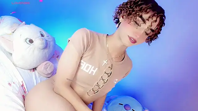 Naughyy_girrl_'s Live XXX Chat