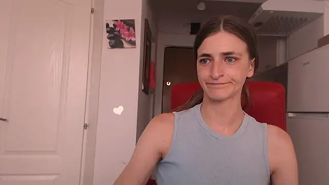 simyhvn live XXX chat
