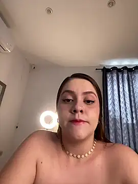 Sthef_Castle's Live XXX Chat