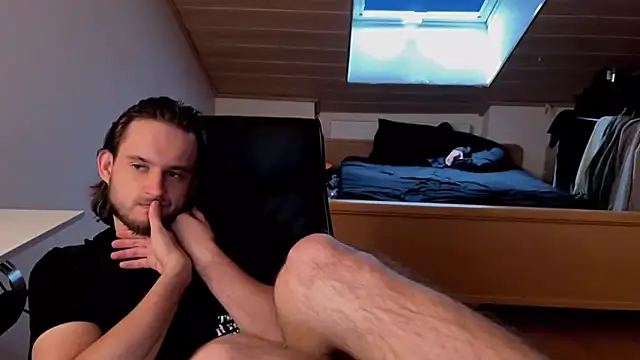 Онлайн чат XXX Bez3ybik