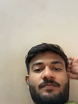 Bangalorehindu: онлайн-секс-чат