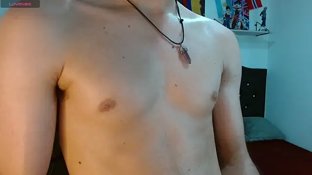 billy_wild Obrolan Langsung XXX