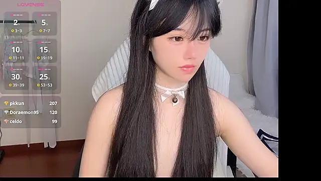 aibaba_888のライブXXXチャット