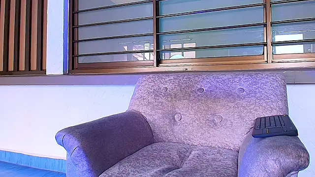 Tette_Valentine's Live XXX Chat