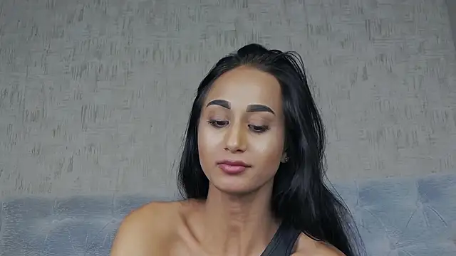 LexxyBloom Live XXX Chat