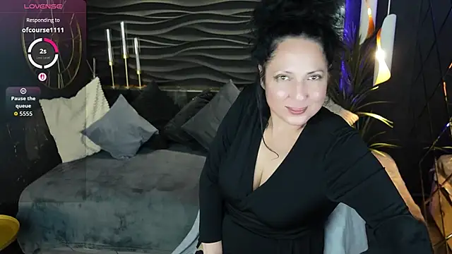 دردشة Anita_Muse الجنسية المباشرة