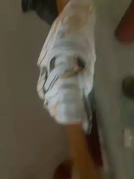 josueswvillaA1 Webcam-Show