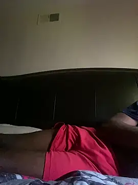 Czat XXX na żywo – ThickDic28