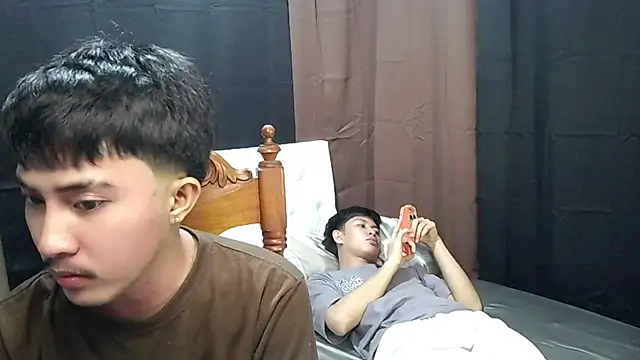 Chat XXX ao vivo de Urloverhardcock