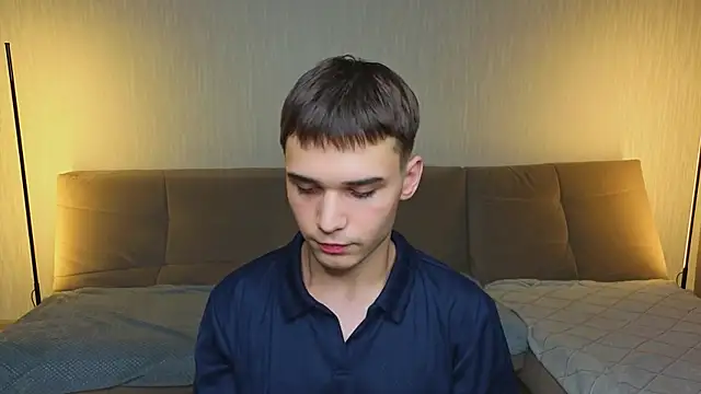nixyasebe Live XXX-Chat