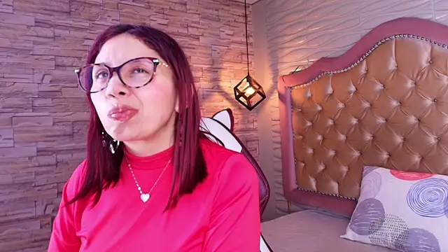 stephaniesun_: онлайн-секс-чат