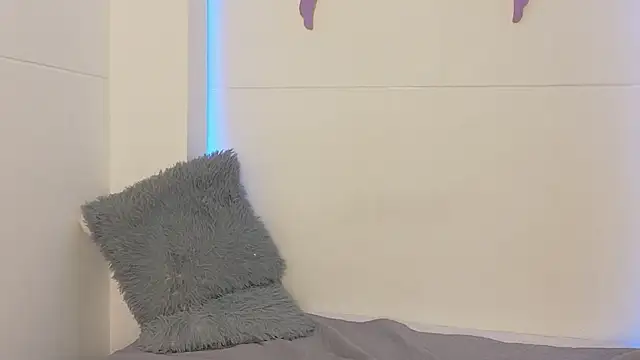XXX chat uživo modela Monyel_Blake
