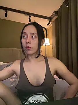 xMuLanXx 라이브 XXX 채팅