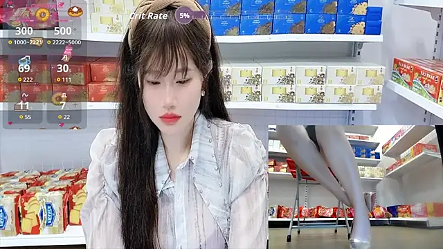 _7Eleven_'s Live XXX Chat