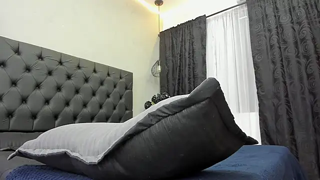 ricky_backus Chat XXX in diretta