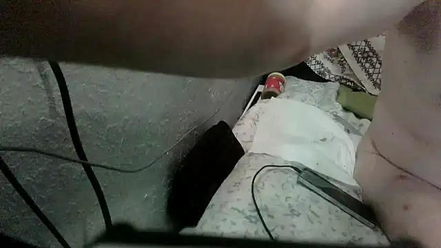 PornStro921's Live XXX Chat