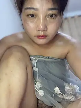 Nuomi6 Live XXX-Chat
