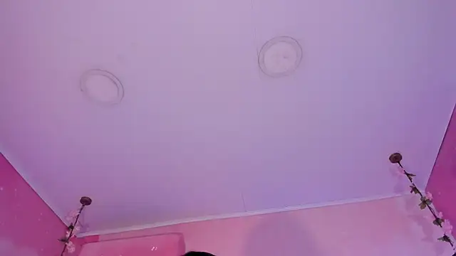 Emiily_Grace's Live XXX Chat