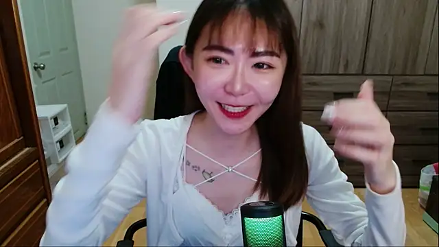 cccc_22 라이브 XXX 채팅