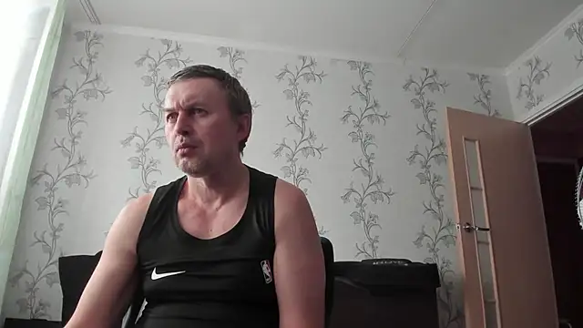 SanFrantsisko's Live XXX Chat