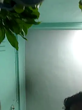 Show de webcam de Hot_Boy_8inch