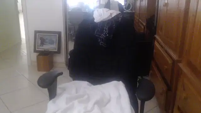 joeydee1: απευθείας συνομιλία ΧΧΧ