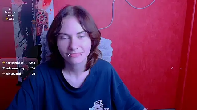 Fiona_Night live XXX chat