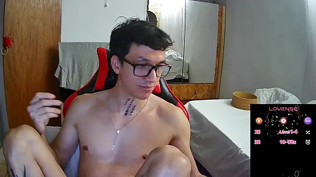 angelicious_: απευθείας συνομιλία ΧΧΧ
