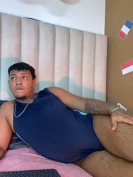 Axell_king07 – Live XXX-chat