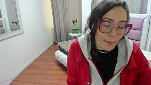 gaby_trent live XXX chat