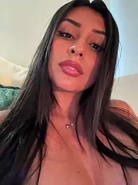 sweetAli_のライブXXXチャット
