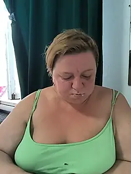 jusichka 라이브 XXX 채팅