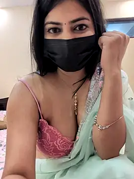 Chat XXX Live Confident_chic