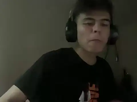 ToddWarren Live XXX-Chat