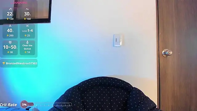 Онлайн чат XXX Ryan_evannss_
