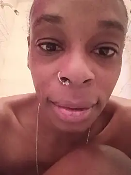 Jasmine_FullsShine's Live XXX Chat