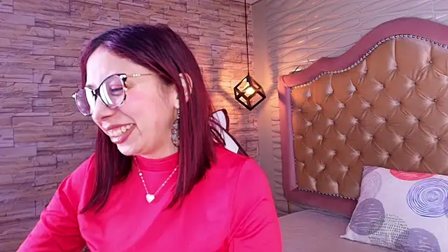 stephaniesun_'s Live XXX Chat