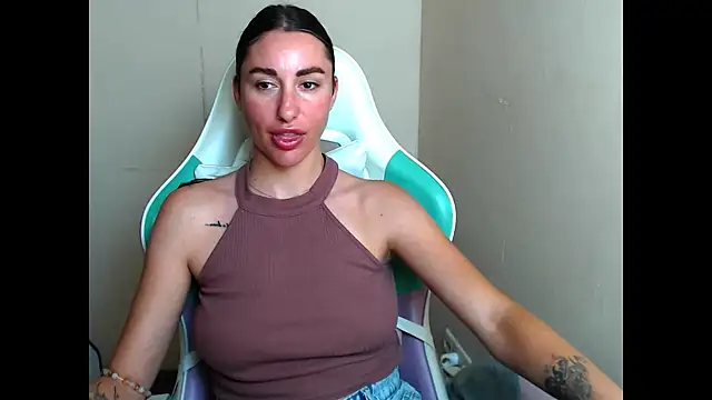 Cammil1a_horn 라이브 XXX 채팅